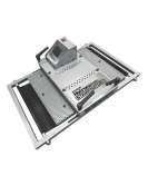 Hotronix Stampinator 480 Heat Press
