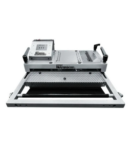 Hotronix Stampinator 480 Heat Press