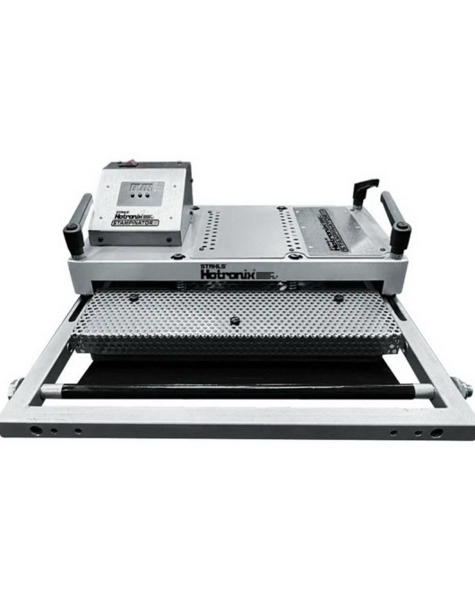 Hotronix Stampinator 480 Heat Press