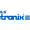 Hotronix