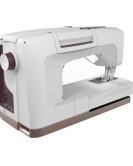 Husqvarna Viking Designer Epic 2 Sewing and Embroidery Machine Husqvarna Viking Designer Epic 2 Sewing and Embroidery Machine