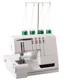 Husqvarna Viking Huskylock s21