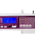 Janome 4120QDC-G Computer Sewing Machine