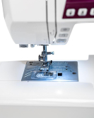 Janome 4120QDC-G Computer Sewing Machine