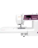 Janome 4120QDC-G Computer Sewing Machine