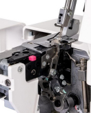 Janome MyLock 654D Sailing Line Serger