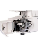 Janome MyLock 654D Sailing Line Serger