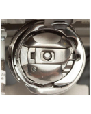 Janome Quilt Maker Pro 20 Versa Longarm Sit Down Quilting Machine