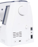 Janome Skyline S7 Anniversary Edition Sewing & Quilting Machine