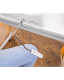 Janome Skyline S7 Anniversary Edition Sewing & Quilting Machine