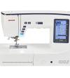 Janome Skyline SKS7AE Skyline 7 ANNIVERSARY EDITION