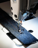 Juki DDL-9000C Series Industrial Sewing Machines