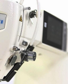 Juki DDL-9000C Series Industrial Sewing Machines