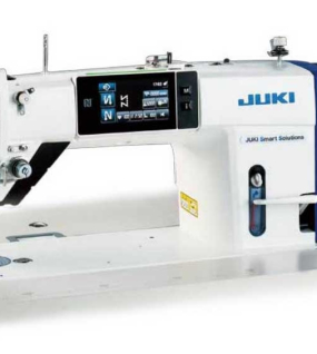 Juki DDL-9000C Series Industrial Sewing Machines