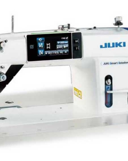 Juki DDL-9000C Series Industrial Sewing Machines