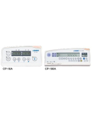 Juki DNU-1541-7 Single Needle Lockstitch Machine with Table & Servo Motor