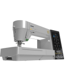 Juki DX-4000QVP Expert Edition Sewing Machine Juki DX-4000QVP Expert Edition Sewing Machine