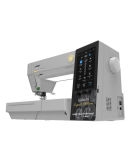 Juki DX-4000QVP Expert Edition Sewing Machine Juki DX-4000QVP Expert Edition Sewing Machine