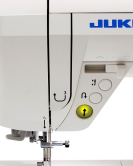 Juki HZL-G120 Sewing Machine Juki HZL-G120 Sewing Machine