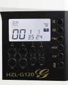 Juki HZL-G120 Sewing Machine Juki HZL-G120 Sewing Machine