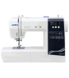 Juki HZL-HT710 Compact Computerized Sewing Machine