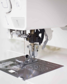 Juki HZL-UX8 Sewing Machine Juki HZL-UX8 Sewing Machine