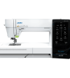 Juki HZL-UX8 Sewing Machine