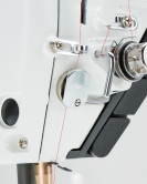 Juki J-150QVP Industrial Sewing and Quilting Machine