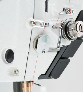 Juki J-150QVP Industrial Sewing and Quilting Machine