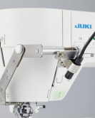 Juki Kokochi DX-4000QVP Sewing Machine Juki Kokochi DX-4000QVP Sewing Machine
