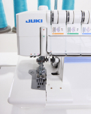 Juki MO-735N 5 Thread Overlocker/Coverstitch