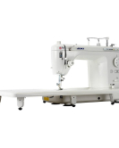 Juki TL-2000Qi Long-Arm Sewing & Quilting Machine