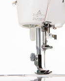 Juki TL-2000Qi Long-Arm Sewing & Quilting Machine