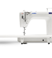 Juki TL-2010Q Sewing and Quilting Machine