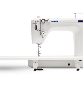 Juki TL-2010Q Sewing and Quilting Machine