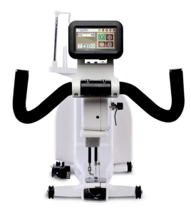 King Quilter II Long Arm Quilting Machine With 10ft or 12ft