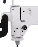 King Quilter II Long Arm Quilting Machine With 10ft or 12ft