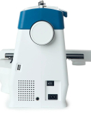 PFAFF Creative Expect 350 Sewing & Embroidery Machine