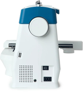 PFAFF Creative Expect 350 Sewing &amp; Embroidery Machine