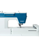 PFAFF Creative Expect 350 Sewing & Embroidery Machine