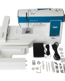 PFAFF Creative Expect 350 Sewing & Embroidery Machine