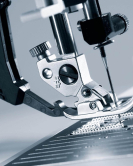 PFAFF Passport 2.0 Portable Sewing Machine