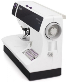 PFAFF Select 4.2 Sewing Machine