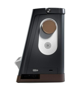 PFAFF creative expression 750 Sewing and Embroidery Machine