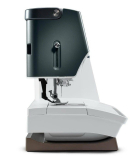 PFAFF creative expression 750 Sewing and Embroidery Machine