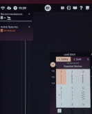 PFAFF creative icon 2 Sewing & Embroidery Machine