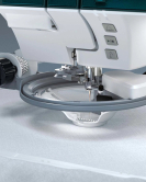 PFAFF creative icon 2 Sewing & Embroidery Machine