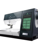 PFAFF expression 715 Sewing Machine