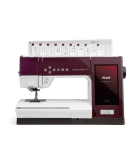 PFAFF quilt expression 725 Sewing Machine