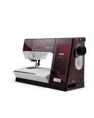 PFAFF quilt expression 725 Sewing Machine